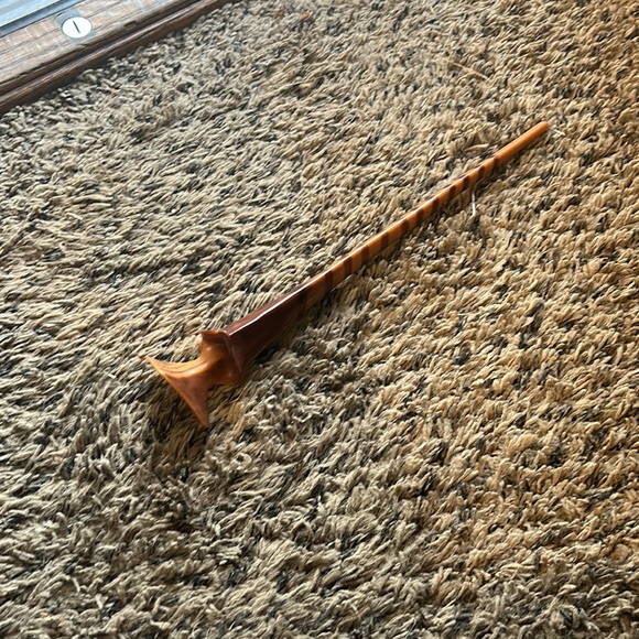 Harry potter, set - Picture 2 of 13